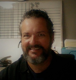 Jim Beaulieu